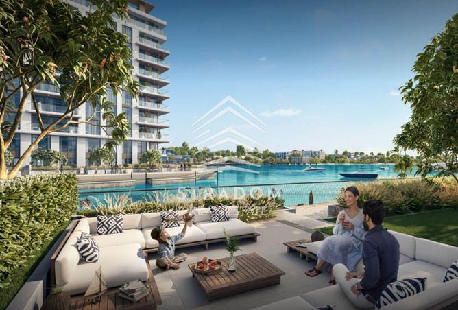 74232313 - Property Image 2