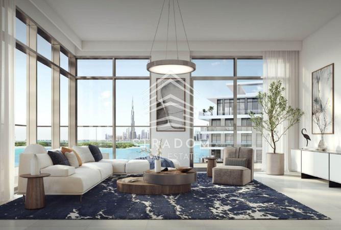 74232313 - Property Main Image