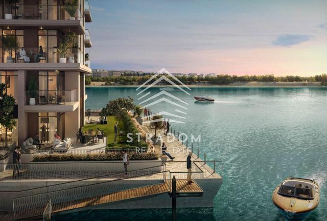 74232313 - Property Image 3