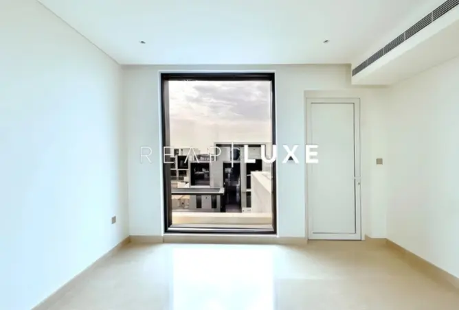 162308637 - Property Image 3