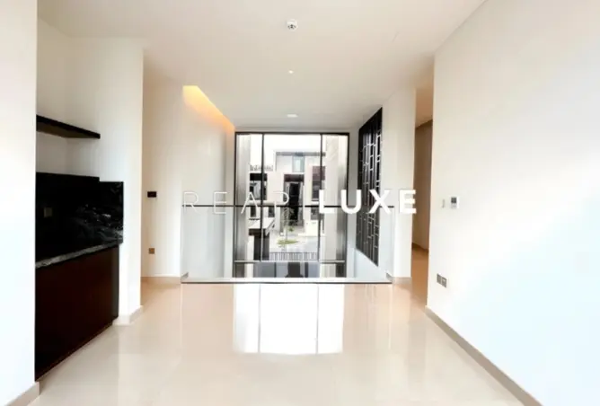 162308637 - Property Image 2