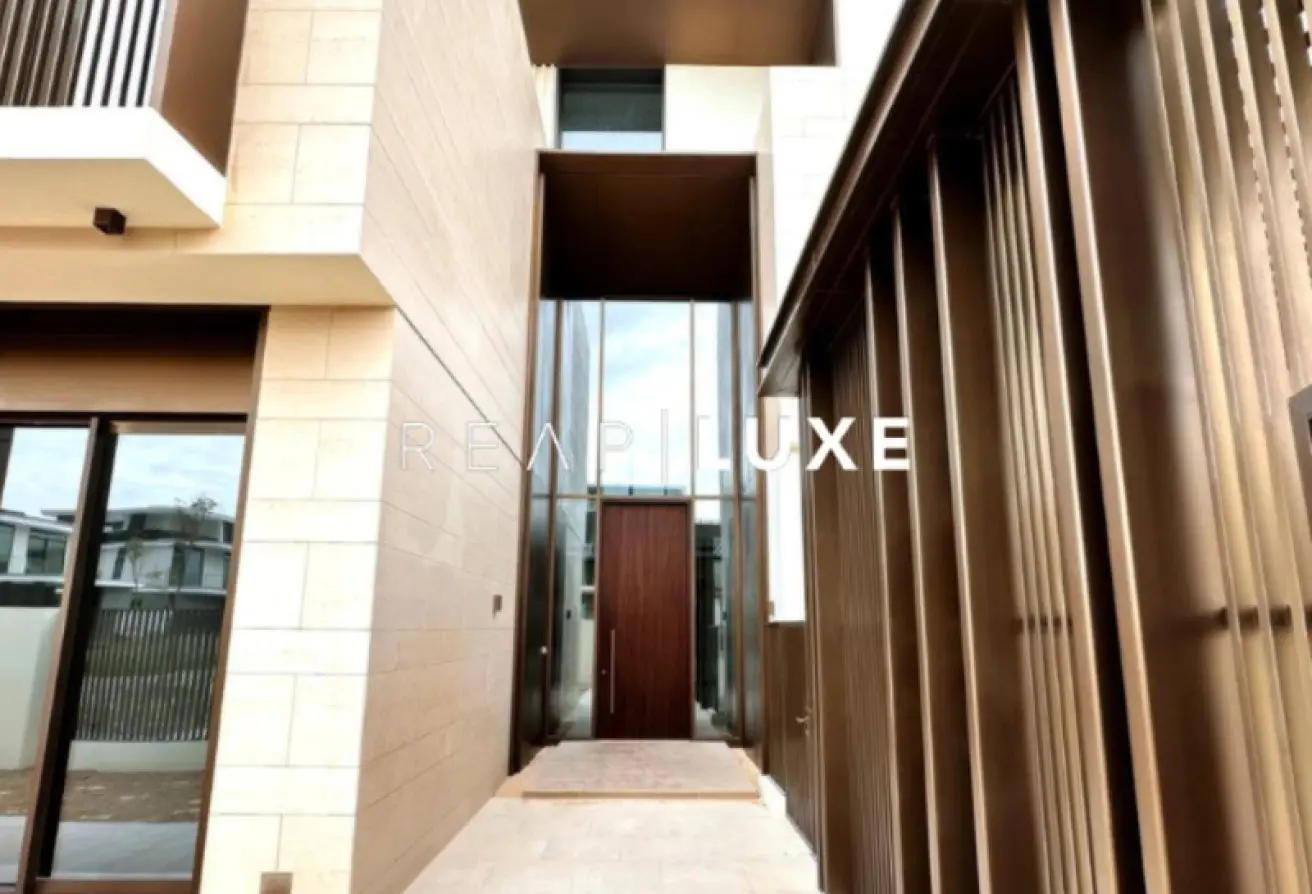 162308637 - Property Main Image