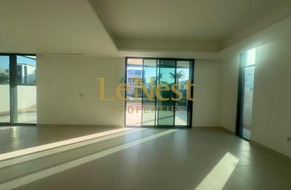 Villa - 4 Bedrooms - 6 Bathrooms for sale in Elie Saab 2 - Elie Saab - Arabian Ranches 3 - Dubai