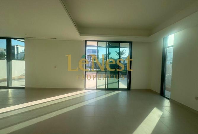 137428858 - Property Image 2