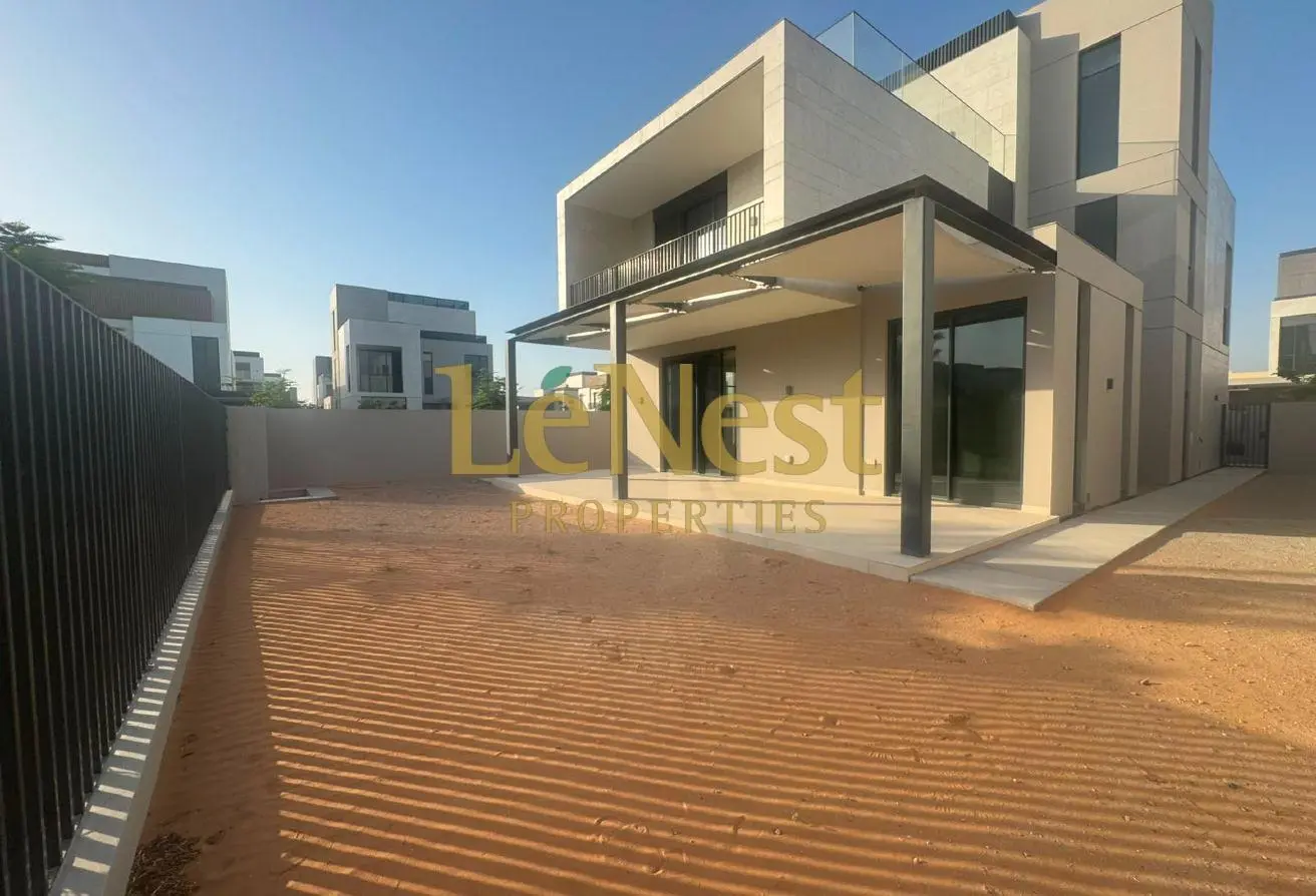 137428858 - Property Main Image