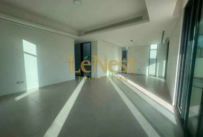 137428858 - Property Image 3