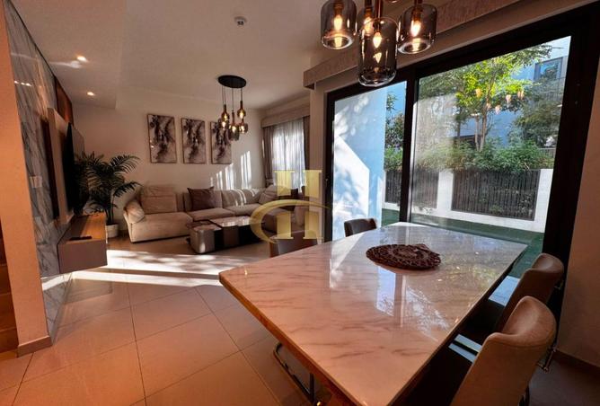 101989289 - Property Image 3