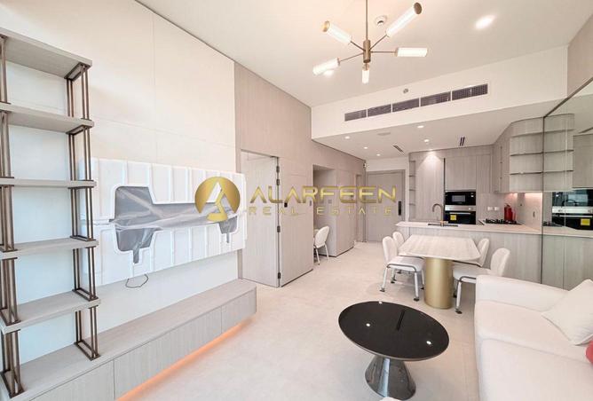133431295 - Property Main Image