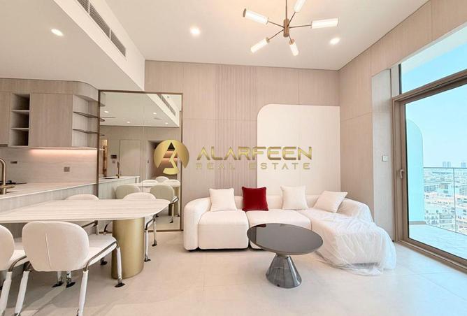 133431295 - Property Image 2