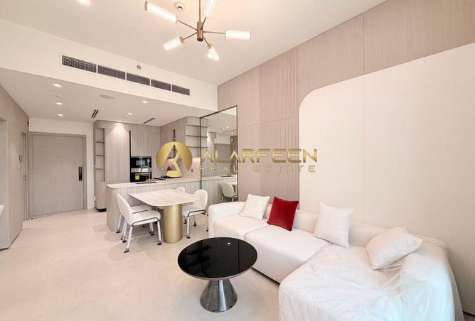 133431295 - Property Image 3