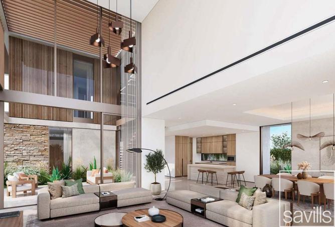128356951 - Property Image 3