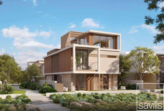 128356951 - Property Main Image