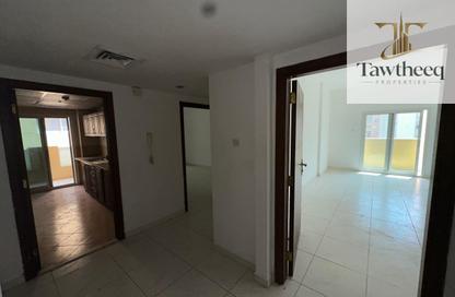 Apartment - 2 - 2 for rent in Al Rashidiya 3 - Al Rashidiya - Ajman Apartment - 2 - 2 for rent in Al Rashidiya 3 - Al Rashidiya - Ajman
