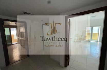 Apartment - 2 - 2 for rent in Al Rashidiya 3 - Al Rashidiya - Ajman Apartment - 2 - 2 for rent in Al Rashidiya 3 - Al Rashidiya - Ajman