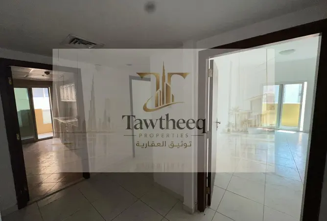 164134162 - Property Image 3