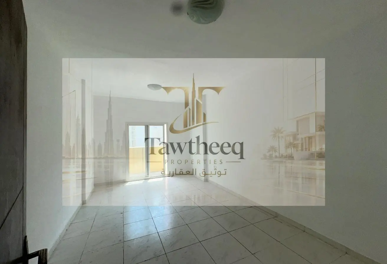 164134162 - Property Main Image