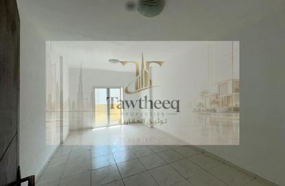 Apartment - 2 - 2 for rent in Al Rashidiya 3 - Al Rashidiya - Ajman Apartment - 2 - 2 for rent in Al Rashidiya 3 - Al Rashidiya - Ajman