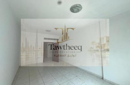 Apartment - 2 - 2 for rent in Al Rashidiya 3 - Al Rashidiya - Ajman
