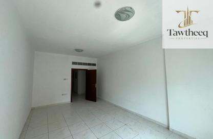 Apartment - 2 - 2 for rent in Al Rashidiya 3 - Al Rashidiya - Ajman Apartment - 2 - 2 for rent in Al Rashidiya 3 - Al Rashidiya - Ajman