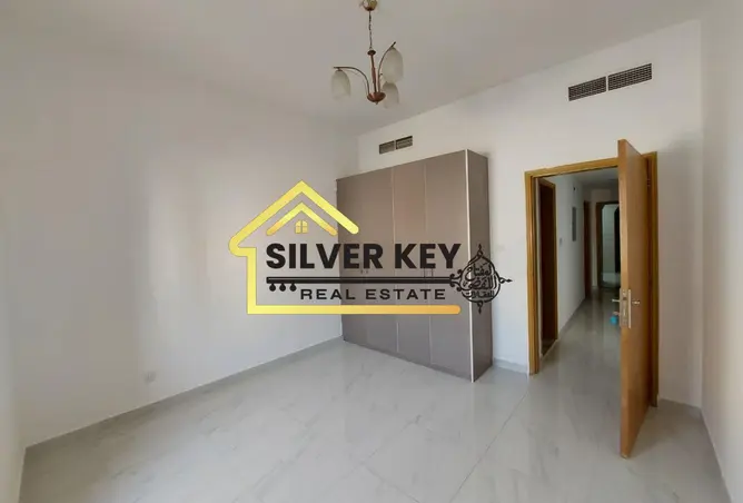 157808964 - Property Image 2