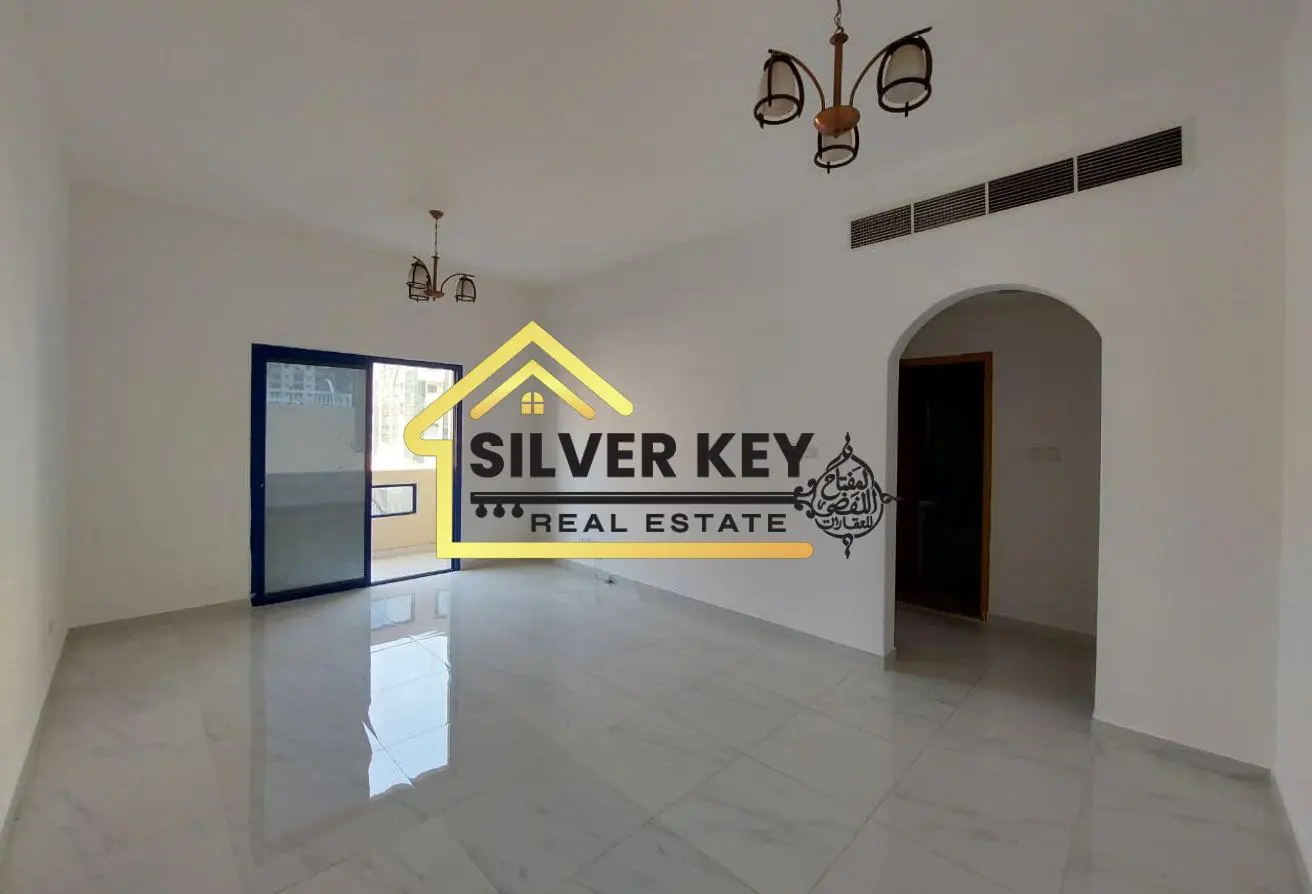 157808964 - Property Main Image