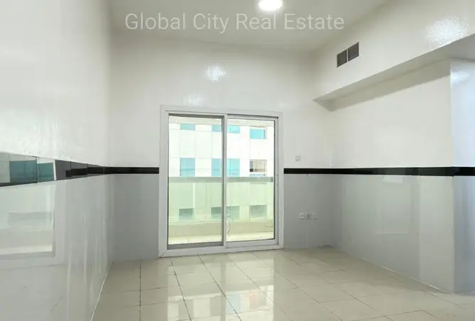 126113178 - Property Image 3