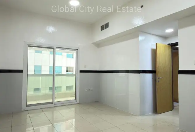 126113178 - Property Image 2