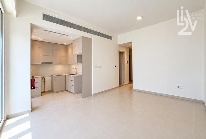 144624869 - Property Main Image