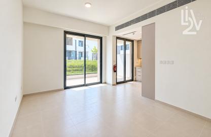 Townhouse - 3 - 4 for rent in Bliss 2 - Arabian Ranches 3 - Dubai
