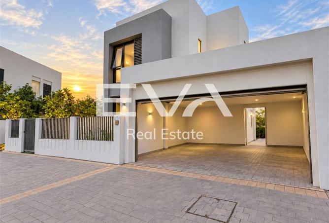 142829031 - Property Image 2
