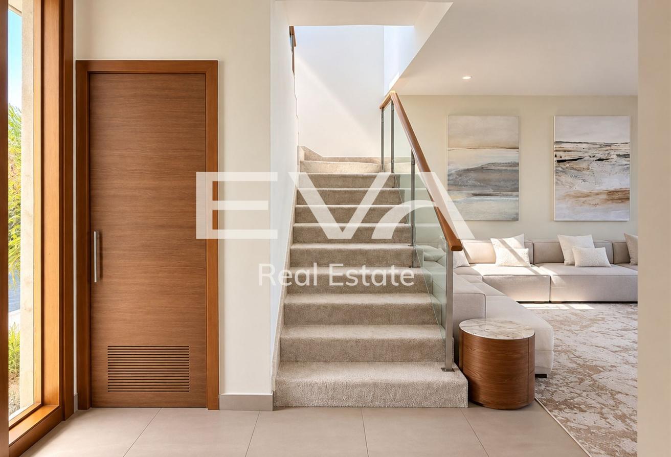 UNFURNISHED | PRIVATE GARDEN | SPACIOUS LAYOUT photo 11
