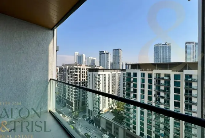161861628 - Property Image 2