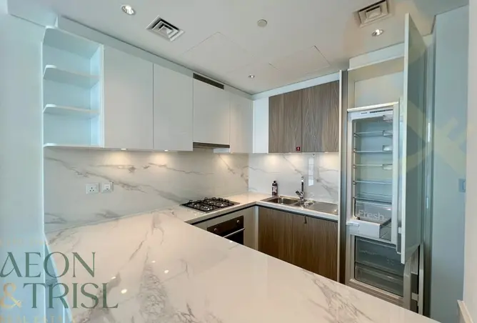 161861628 - Property Image 3