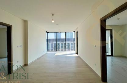 Apartment - 2 - 3 for rent in One Park Avenue - Sobha Hartland - Mohammed Bin Rashid City - Dubai
