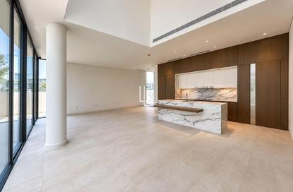 Villa - 3 - 4 for sale in Nad Al Sheba Gardens 3 - Nad Al Sheba Gardens - Nad Al Sheba 1 - Nad Al Sheba - Dubai Villa - 3 - 4 for sale in Nad Al Sheba Gardens 3 - Nad Al Sheba Gardens - Nad Al Sheba 1 - Nad Al Sheba - Dubai