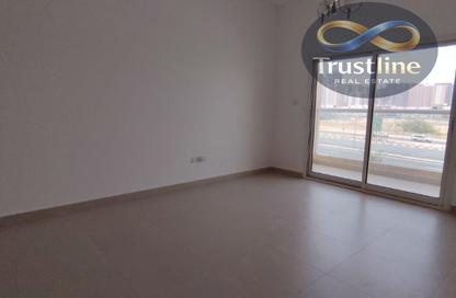 Apartment - 2 - 2 for rent in A3 - Al Ameera Village - Ajman Apartment - 2 - 2 for rent in A3 - Al Ameera Village - Ajman