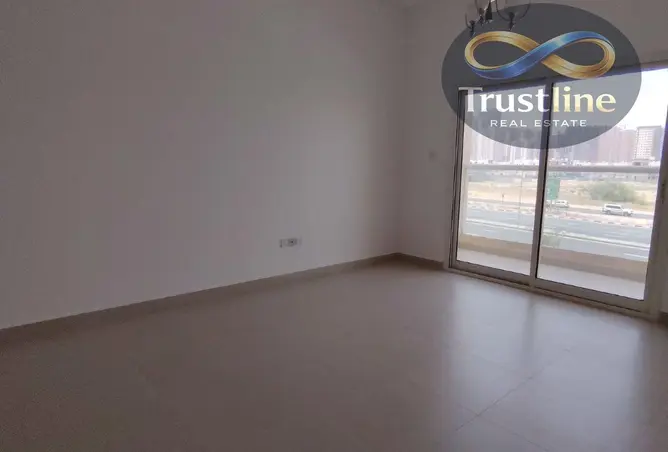 157360616 - Property Image 3