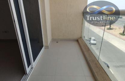 Apartment - 2 - 2 for rent in A3 - Al Ameera Village - Ajman Apartment - 2 - 2 for rent in A3 - Al Ameera Village - Ajman