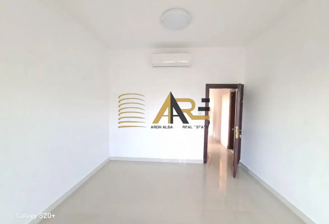 161868297 - Property Main Image