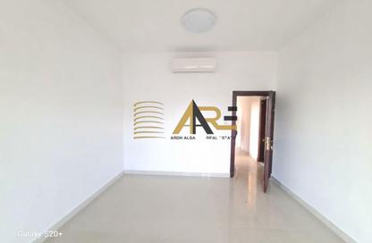 Apartment - 1 - 1 for rent in Tilal City B - Tilal City - Sharjah