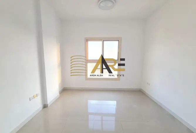161868297 - Property Image 2