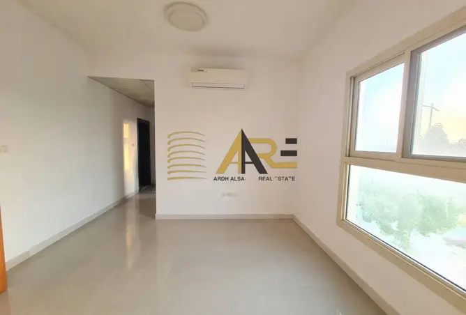 161868297 - Property Image 3