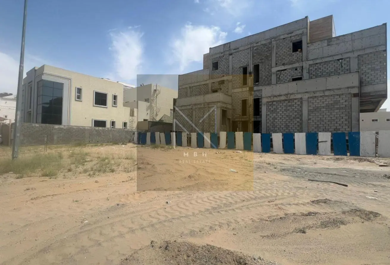 85749841 - الصورة الرئيسية للعقار