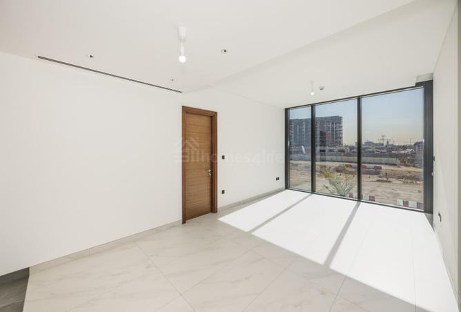 16065550 - Property Image 2