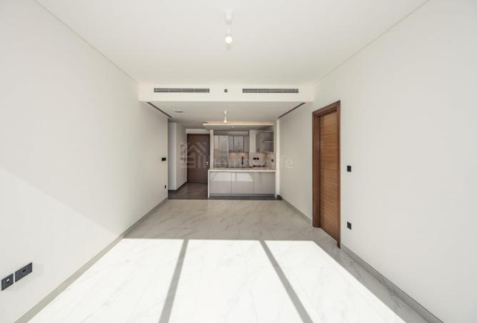 16065550 - Property Image 3