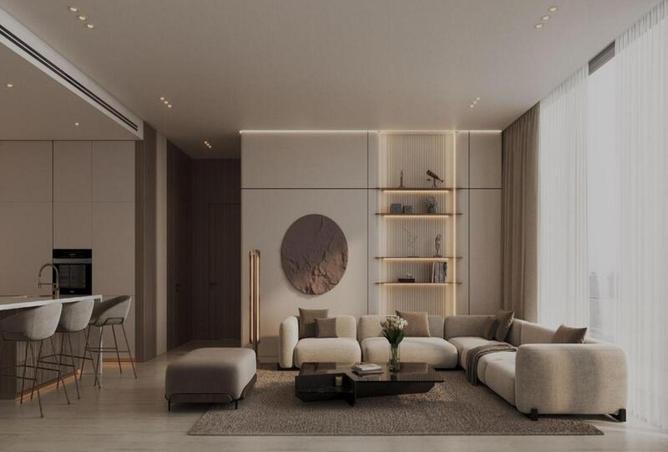 16194028 - صورة العقار 3