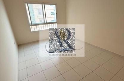 Apartment - 1 Bedroom - 1 Bathroom for rent in Al Naemiya Tower 1 - Al Naemiya Towers - Al Nuaimiya - Ajman Apartment - 1 Bedroom - 1 Bathroom for rent in Al Naemiya Tower 1 - Al Naemiya Towers - Al Nuaimiya - Ajman