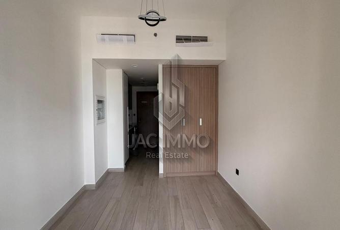 80255330 - Property Image 3