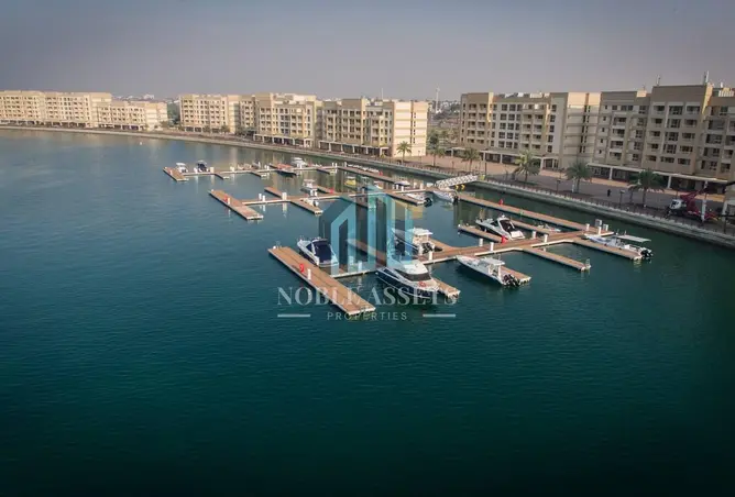 151926843 - Property Image 3