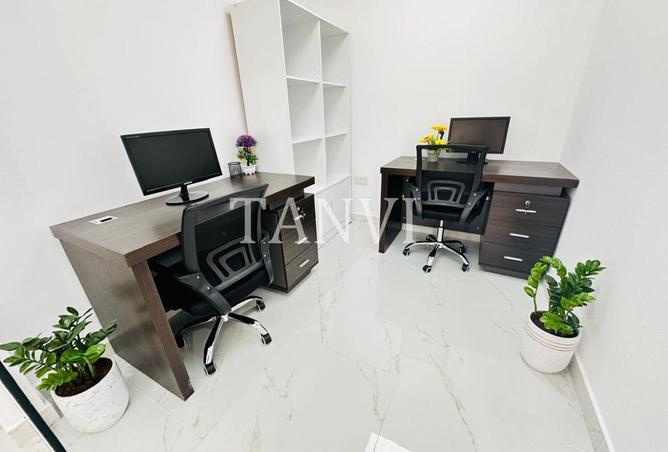 16096624 - صورة العقار 3